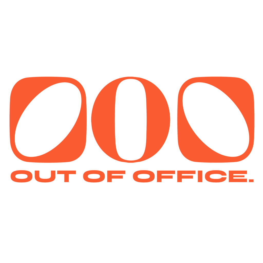 Out of Office - Ir a pagina principal