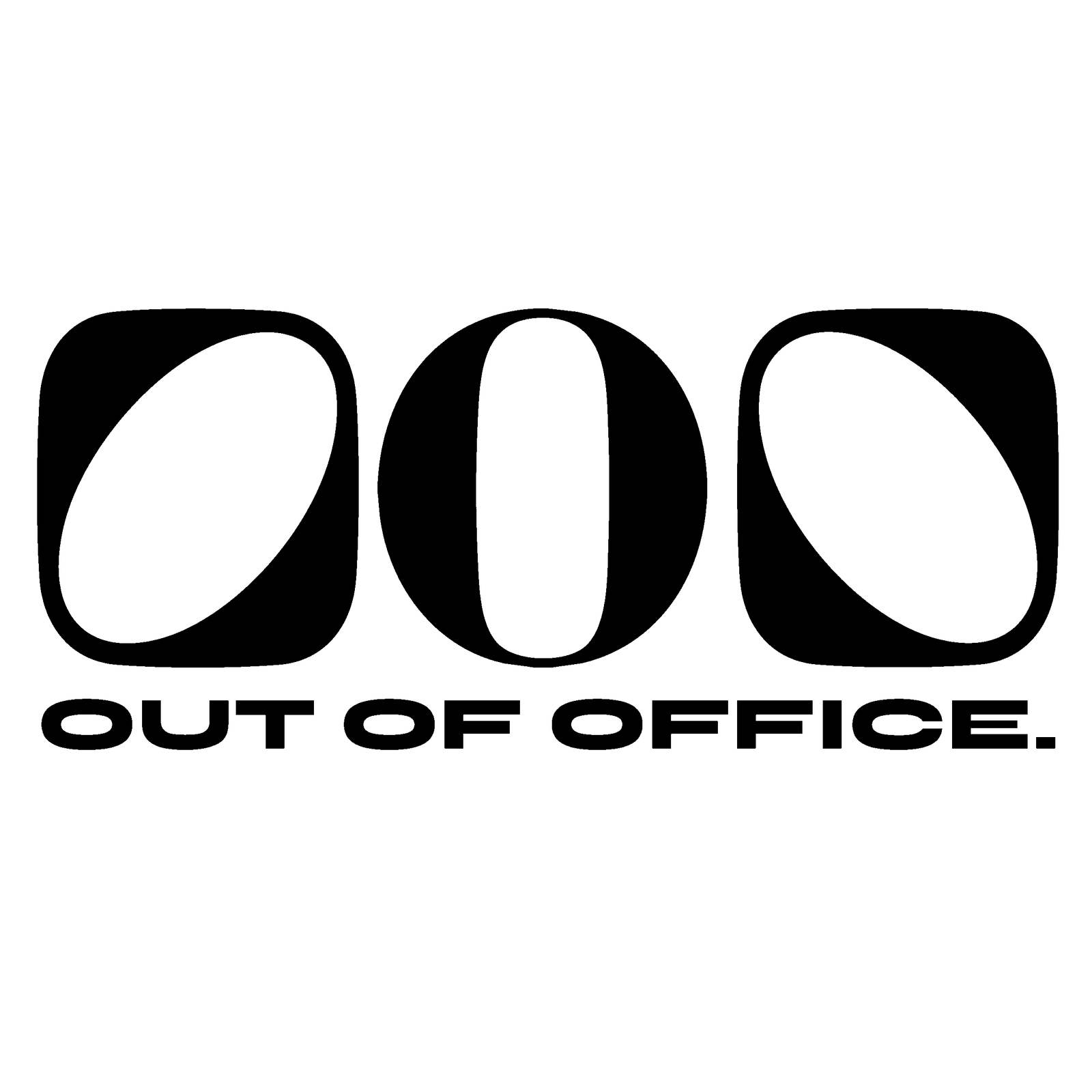 Out of Office - Ir a pagina principal